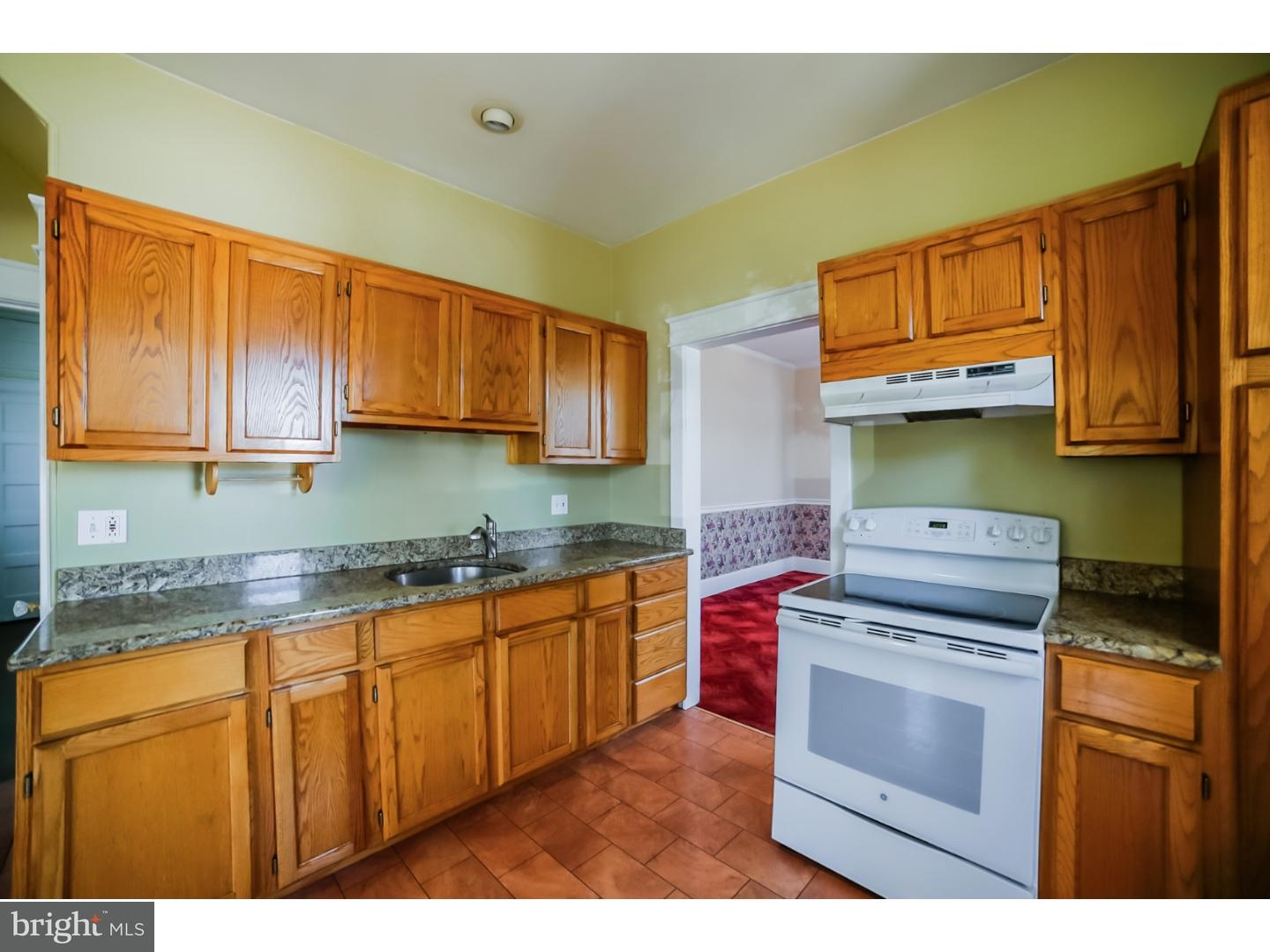 712 Valley Forge Road Phoenixville, PA 19460 - Photo 14 of 25 Gallery Image 14