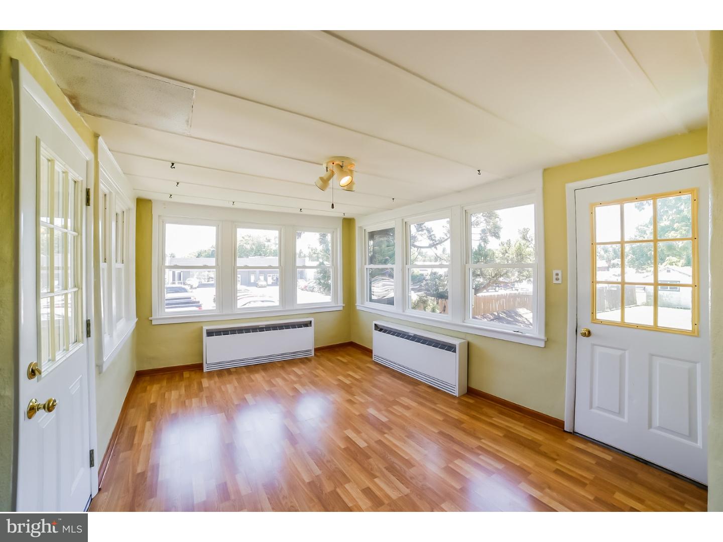 712 Valley Forge Road Phoenixville, PA 19460 - Photo 3 of 25 Gallery Image 3