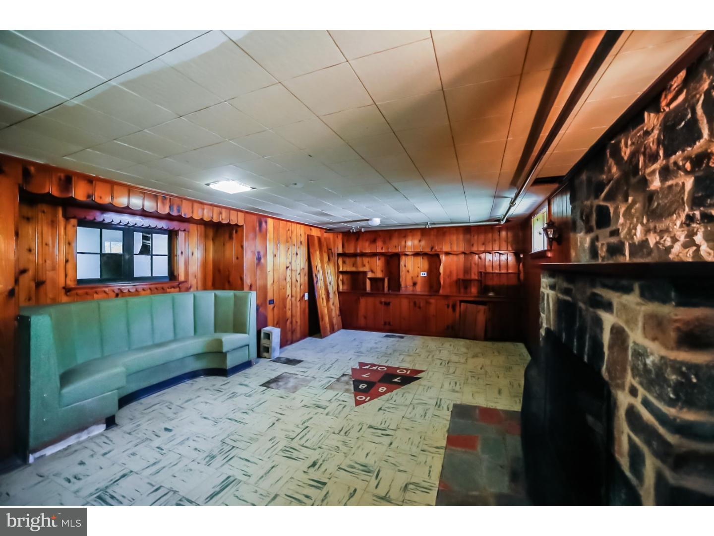 712 Valley Forge Road Phoenixville, PA 19460 - Photo 22 of 25 Gallery Image 22