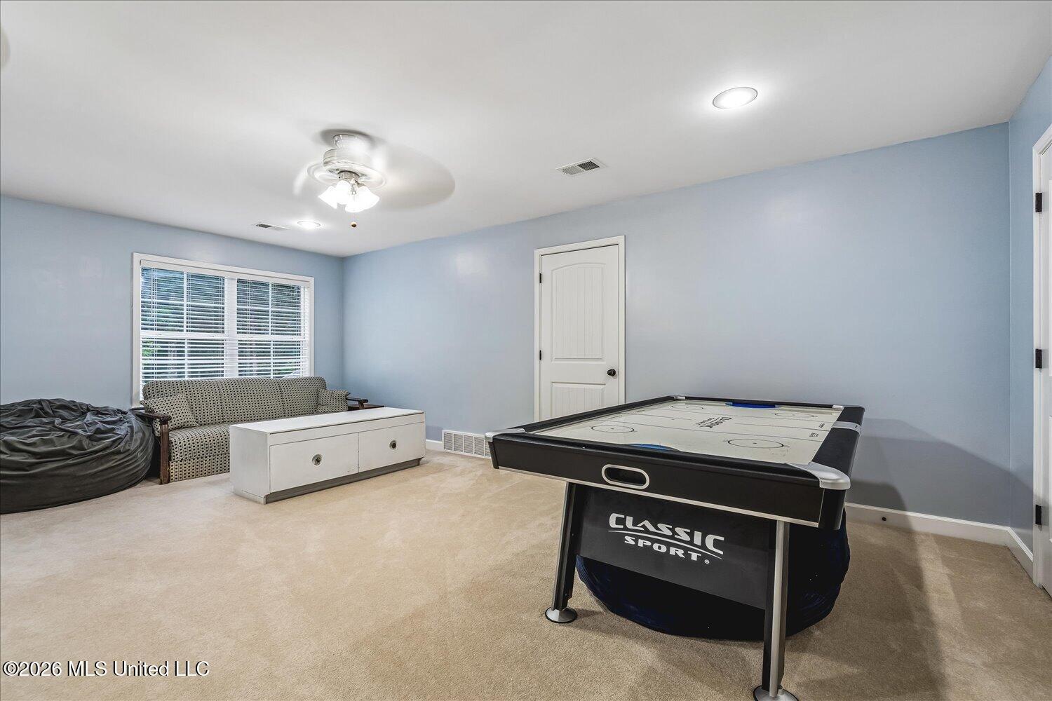 7499 West Ridge Lane Olive Branch, MS 38654 - Photo 42 of 50 42-3213743mi-42-7499 W Ridge Ln