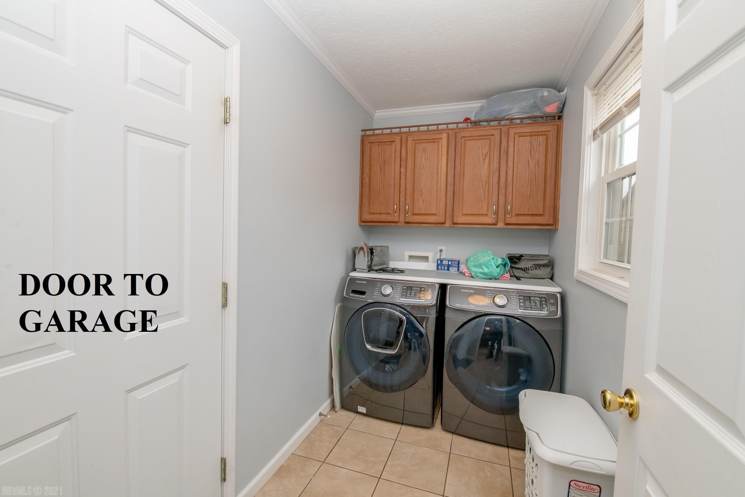 2483 Pipers Gap Road Galax, VA 24333 - Photo 23 of 50 Gallery Image 23