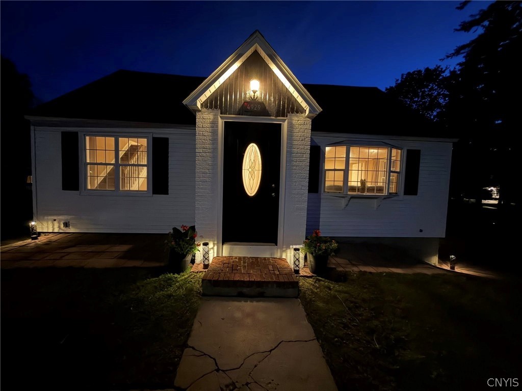 4929 Fayetteville Manlius Road Manlius, NY 13104 - Photo 27 of 28