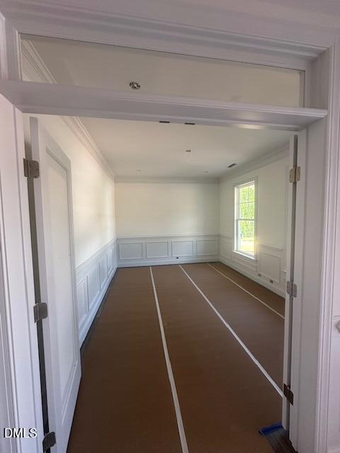 447 Rising Star Drive Clayton, NC 27520 - Photo 3 of 9 IMG_1798