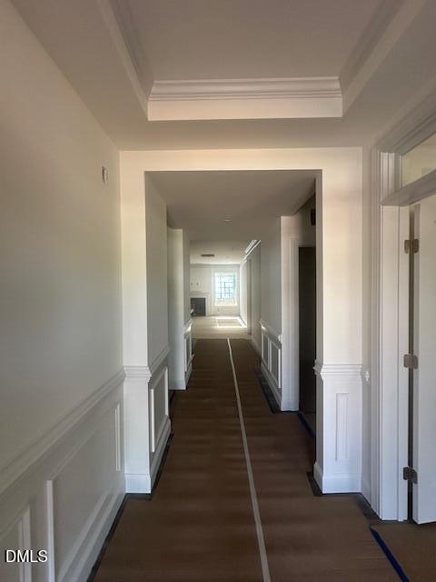 447 Rising Star Drive Clayton, NC 27520 - Photo 4 of 9 IMG_1799