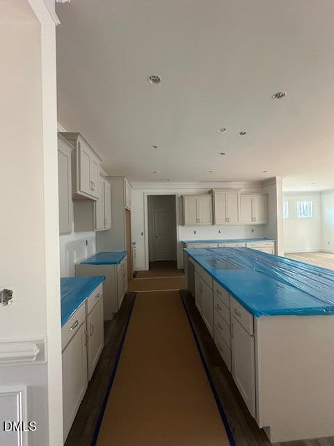 447 Rising Star Drive Clayton, NC 27520 - Photo 5 of 9 IMG_1800