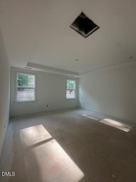 447 Rising Star Drive Clayton, NC 27520 - Photo 7 of 9 IMG_1802