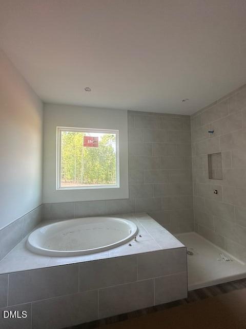 447 Rising Star Drive Clayton, NC 27520 - Photo 8 of 9 IMG_1803