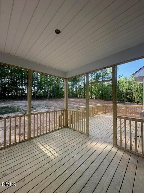 447 Rising Star Drive Clayton, NC 27520 - Photo 9 of 9 IMG_1804