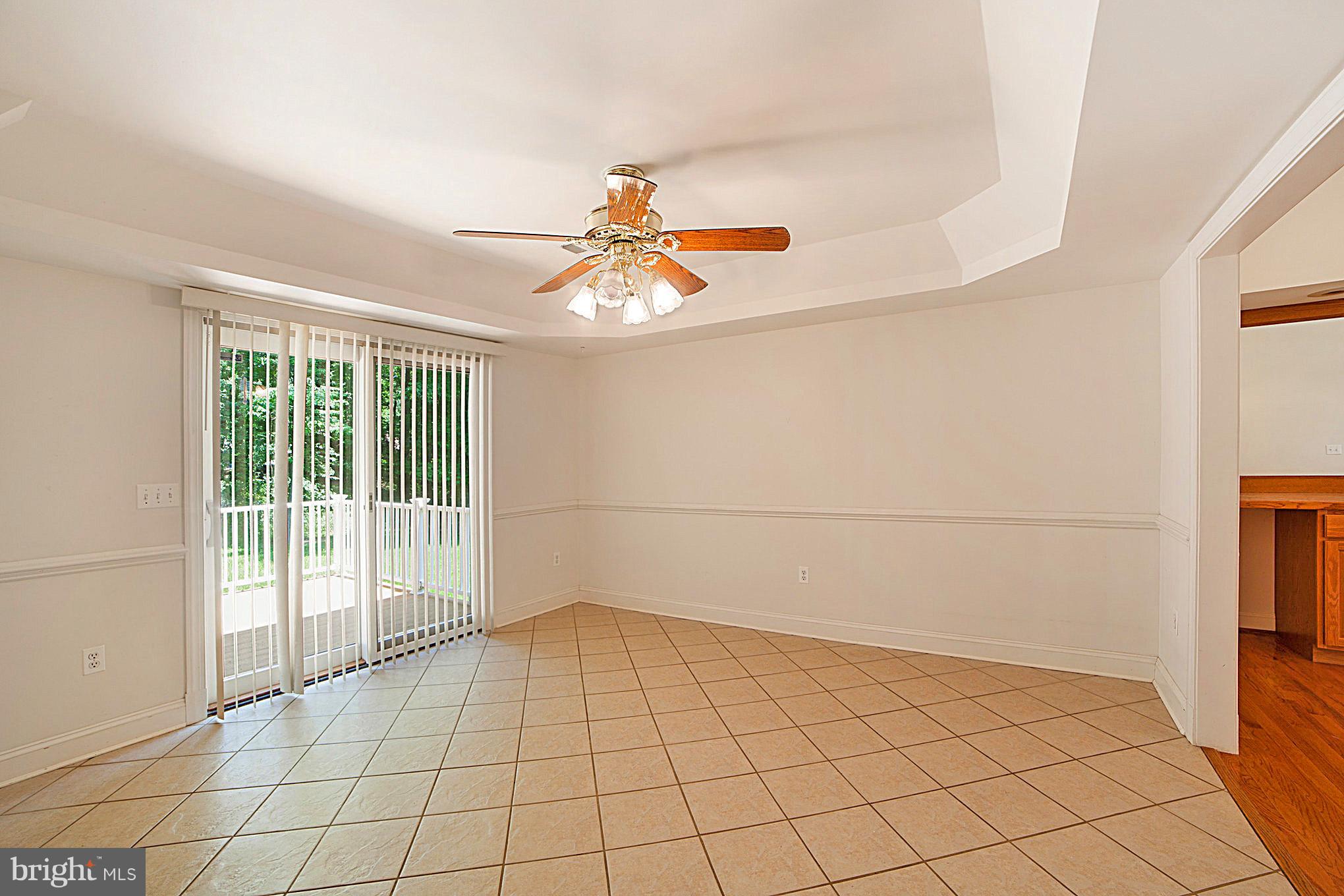 317 Ackerman Road Stevensville, MD 21666 - Photo 11 of 29 Family Room