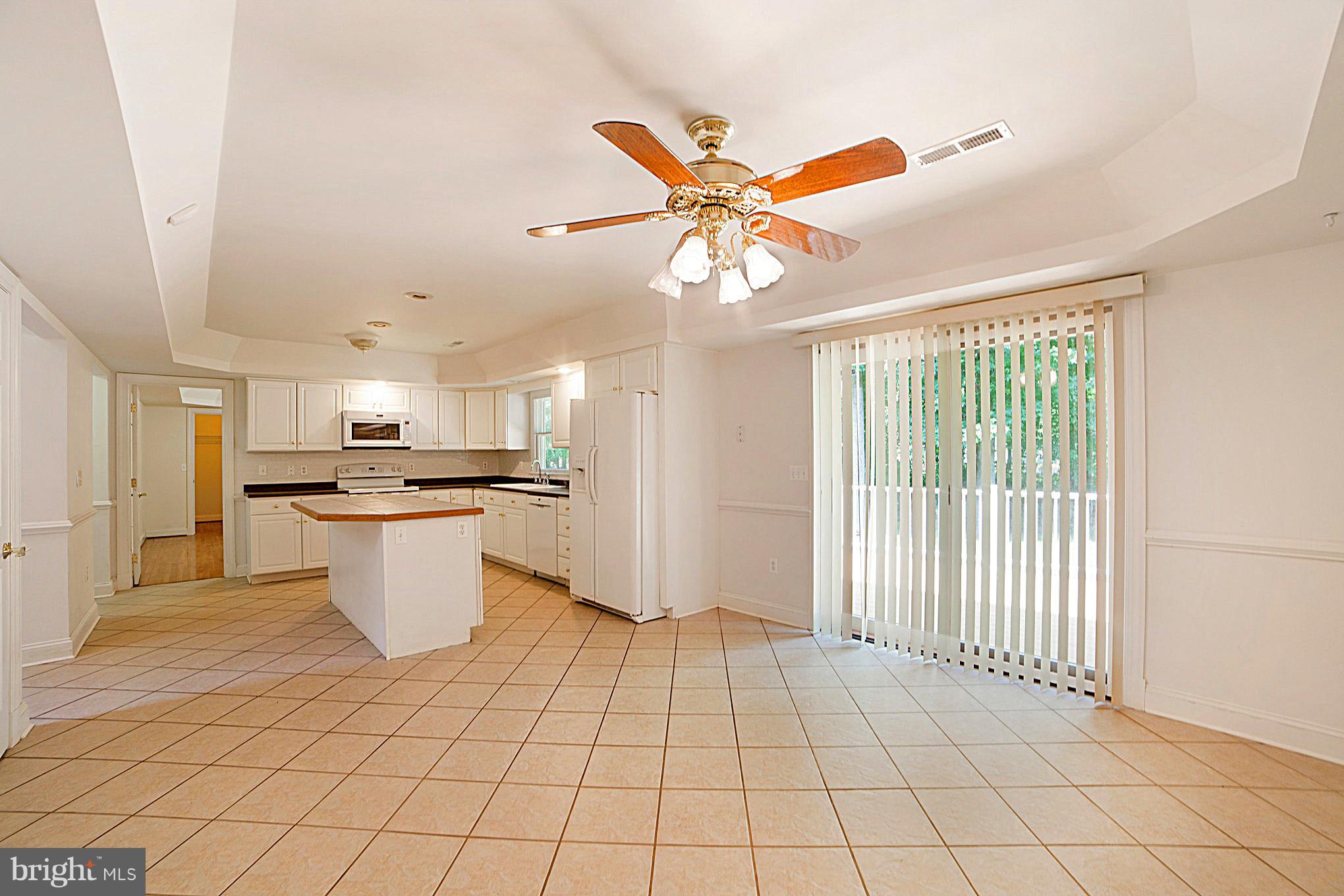 317 Ackerman Road Stevensville, MD 21666 - Photo 12 of 29 Interior (General)
