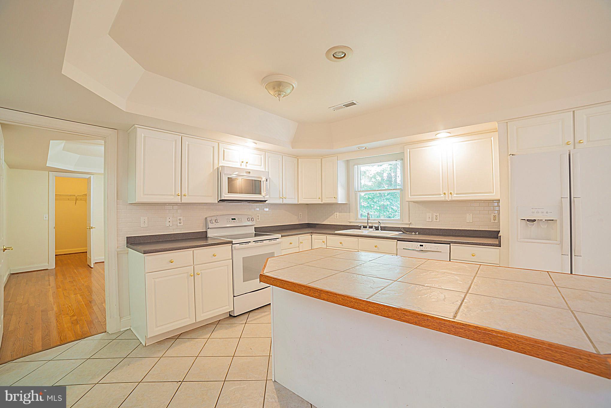 317 Ackerman Road Stevensville, MD 21666 - Photo 13 of 29 Kitchen