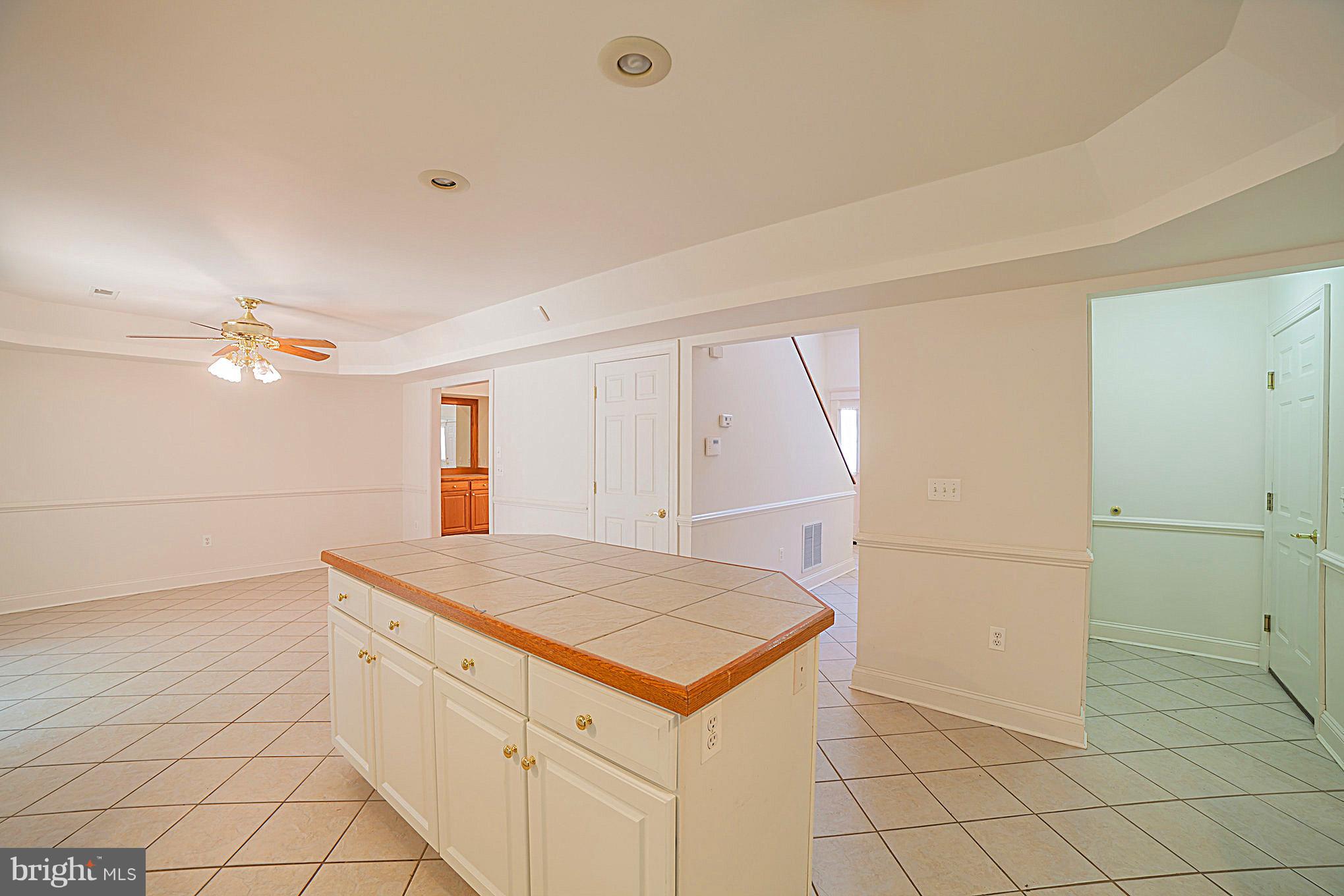 317 Ackerman Road Stevensville, MD 21666 - Photo 15 of 29 Kitchen