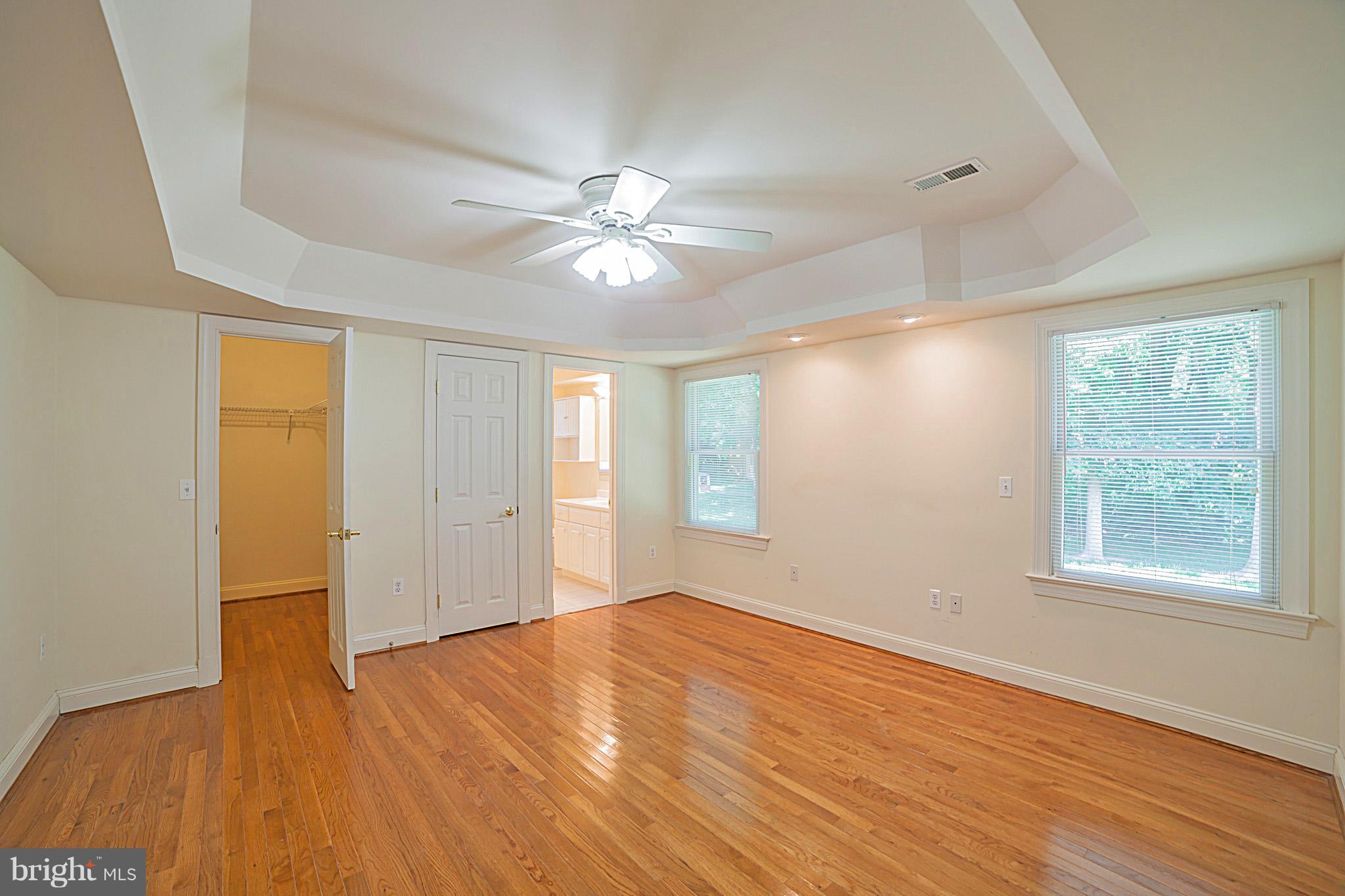 317 Ackerman Road Stevensville, MD 21666 - Photo 16 of 29 Basement