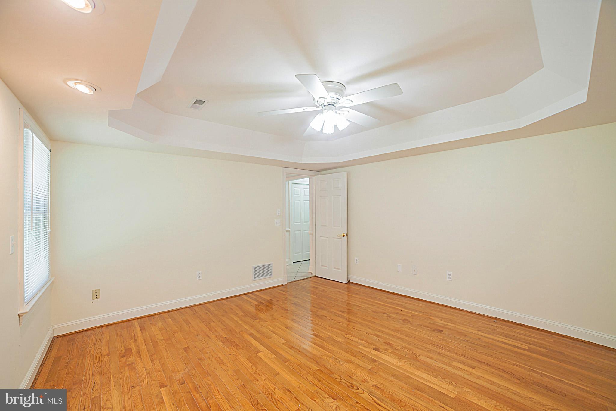 317 Ackerman Road Stevensville, MD 21666 - Photo 17 of 29 Dining Room