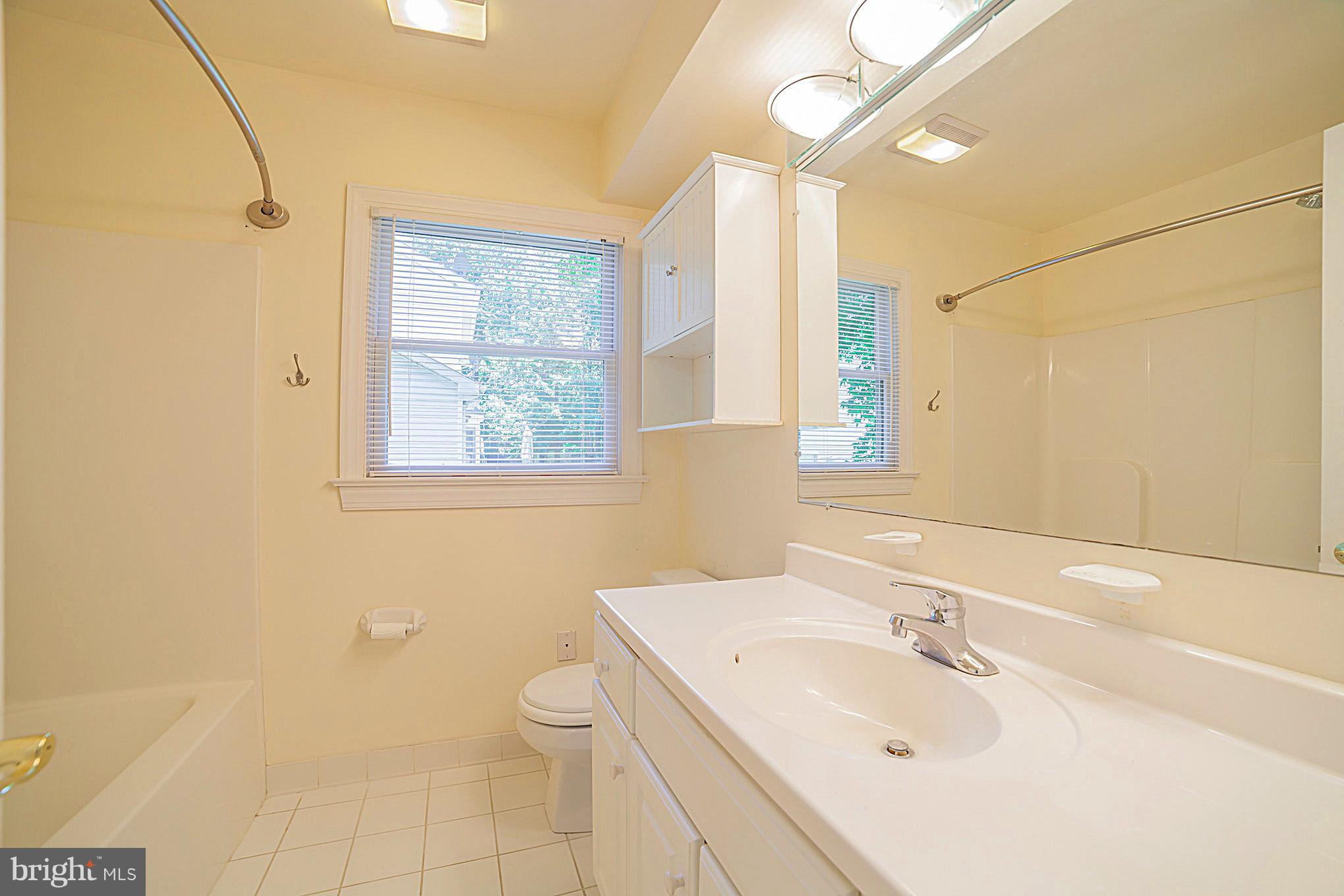 317 Ackerman Road Stevensville, MD 21666 - Photo 18 of 29 Bath (Master)