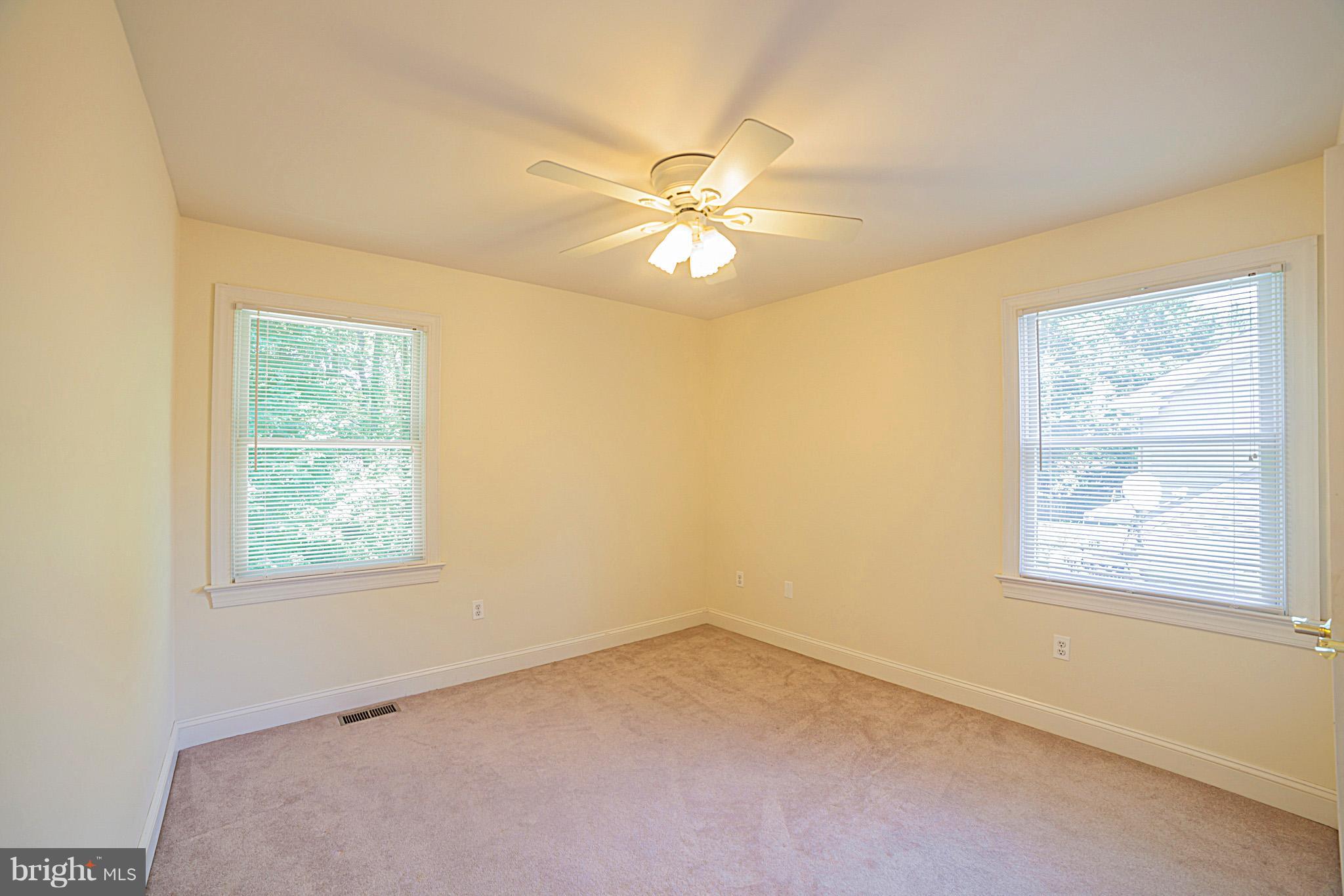 317 Ackerman Road Stevensville, MD 21666 - Photo 19 of 29 Bedroom