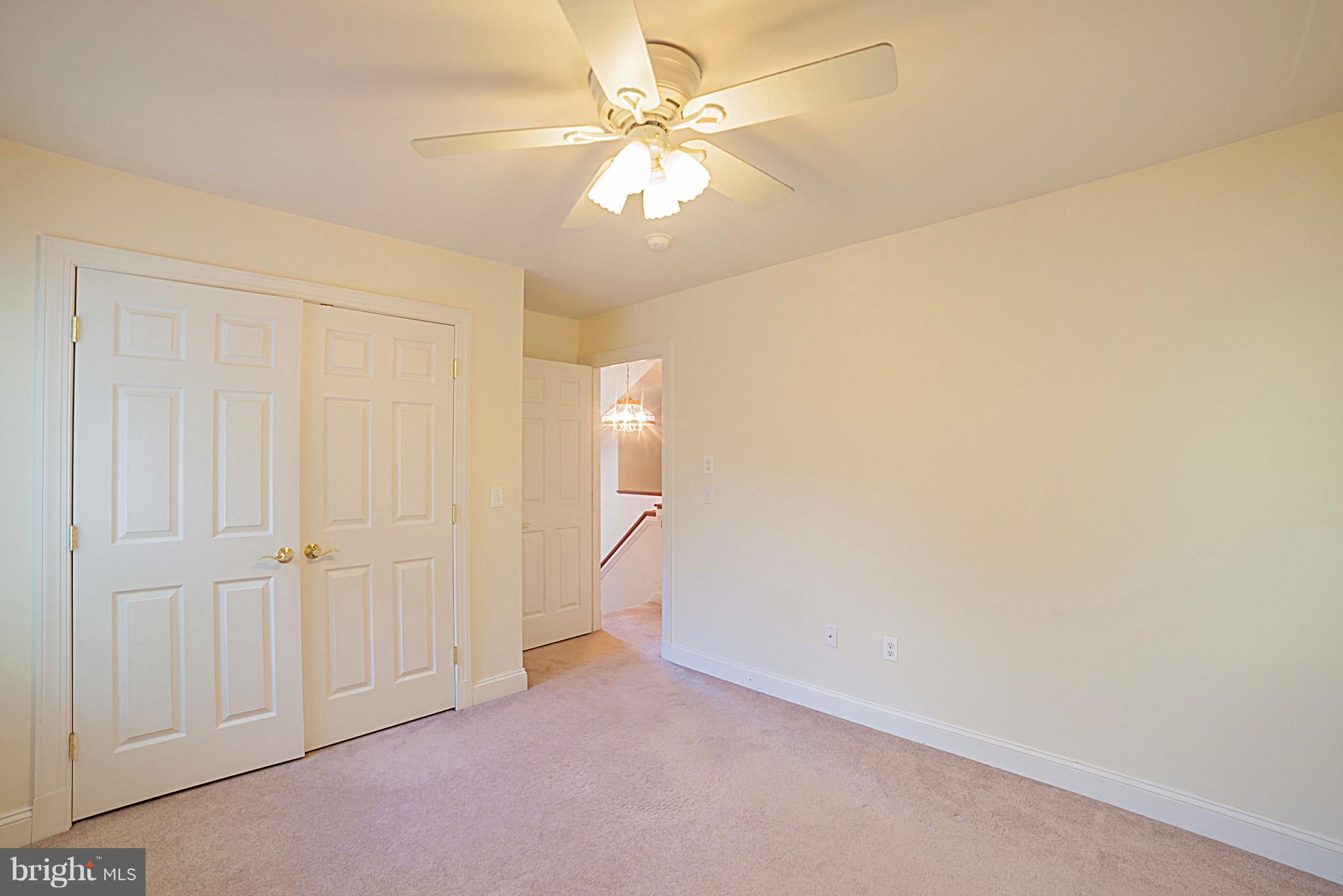 317 Ackerman Road Stevensville, MD 21666 - Photo 20 of 29 Bedroom