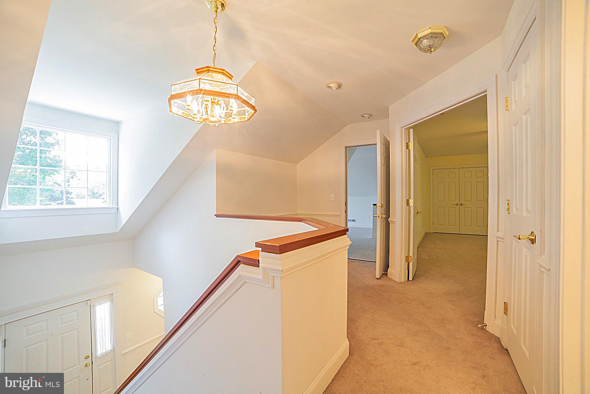 317 Ackerman Road Stevensville, MD 21666 - Photo 21 of 29 Interior (General)