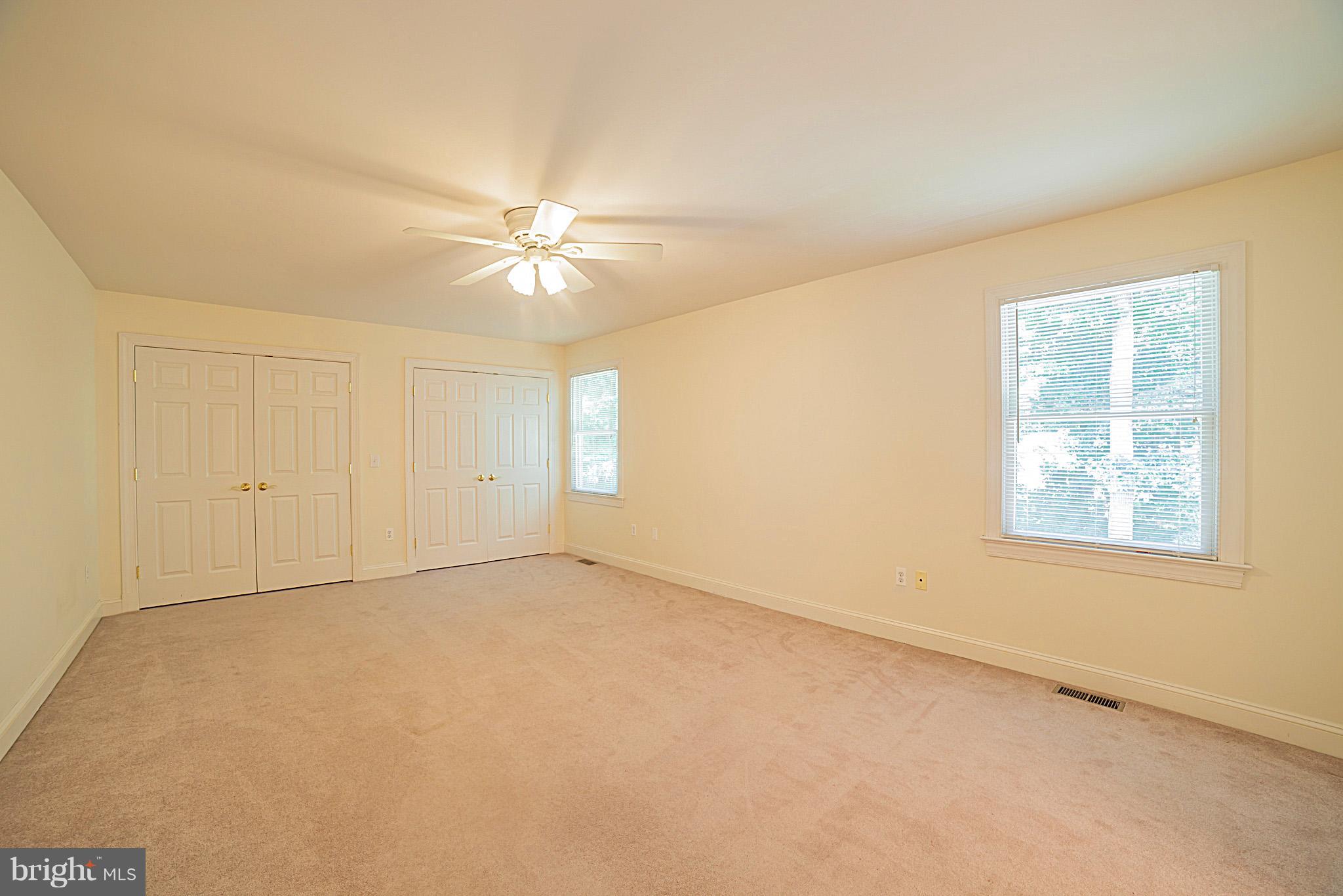317 Ackerman Road Stevensville, MD 21666 - Photo 23 of 29 Bedroom (Master)