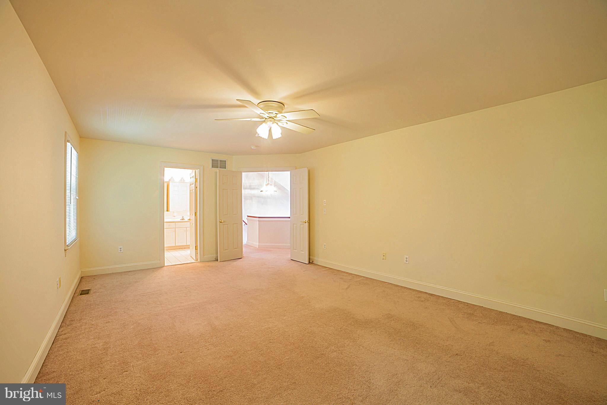 317 Ackerman Road Stevensville, MD 21666 - Photo 24 of 29 Bedroom (Master)