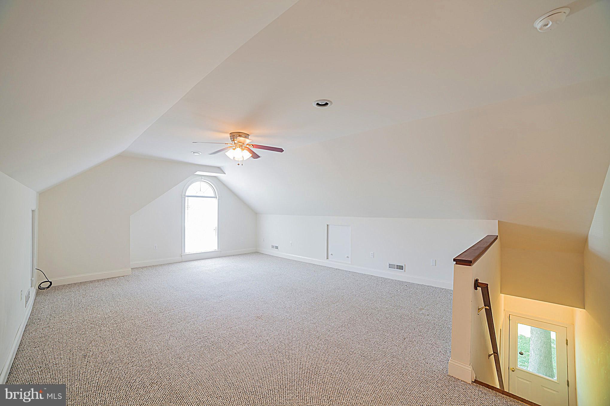 317 Ackerman Road Stevensville, MD 21666 - Photo 26 of 29 Interior (General)
