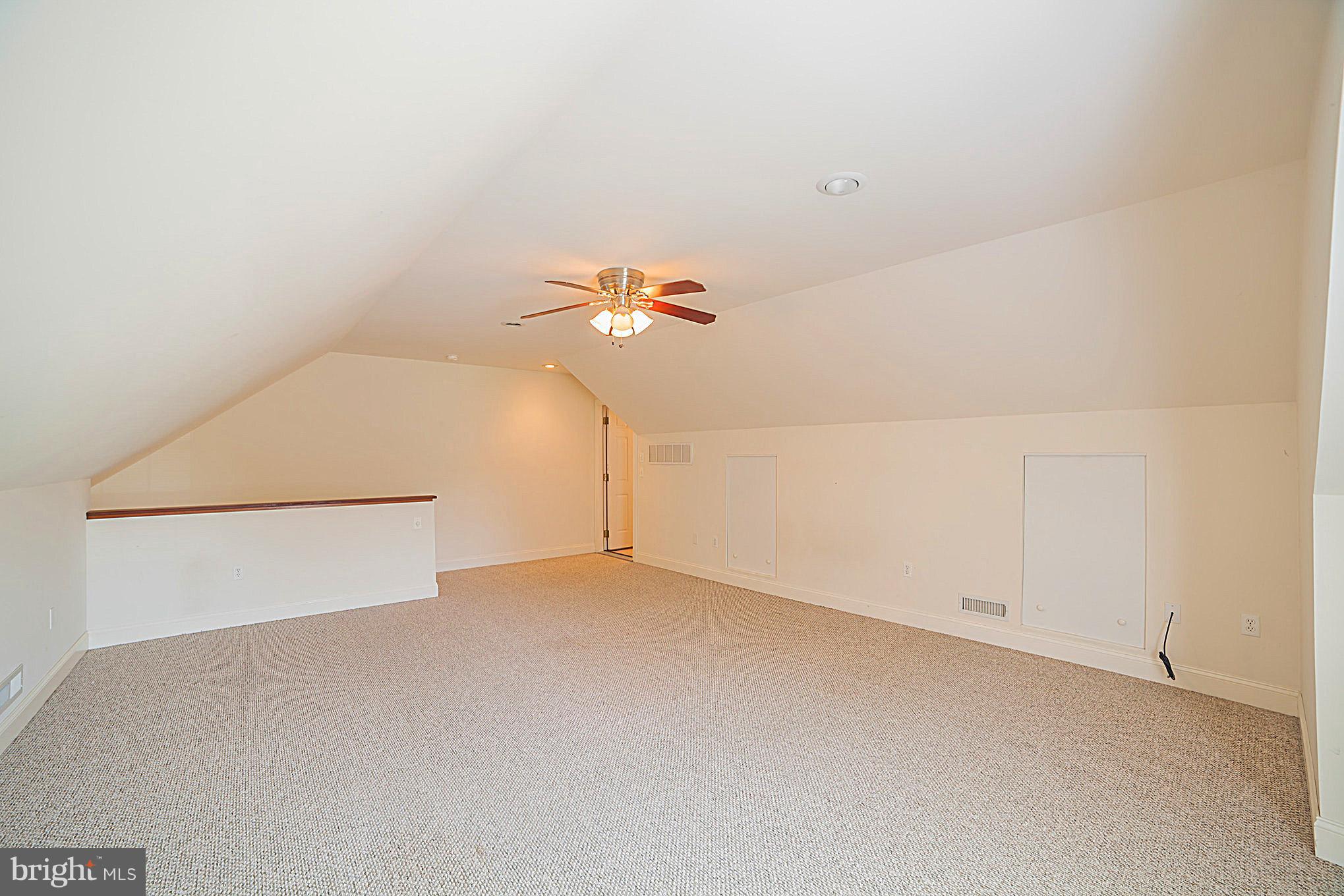 317 Ackerman Road Stevensville, MD 21666 - Photo 27 of 29 Kitchen
