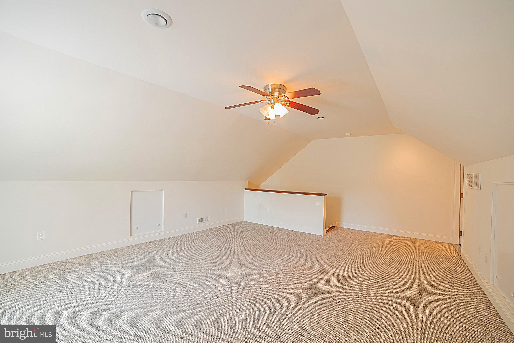 317 Ackerman Road Stevensville, MD 21666 - Photo 28 of 29 Interior (General)