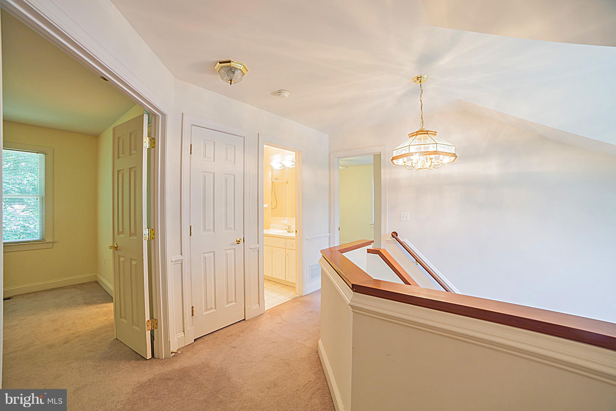 317 Ackerman Road Stevensville, MD 21666 - Photo 29 of 29 Basement