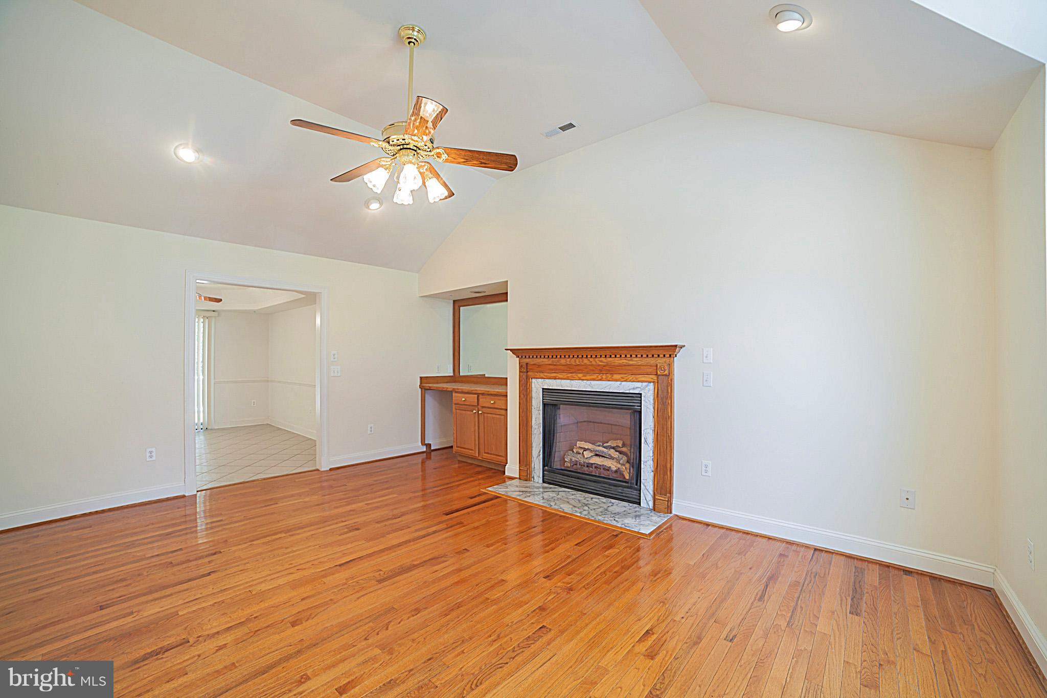 317 Ackerman Road Stevensville, MD 21666 - Photo 8 of 29 Family Room