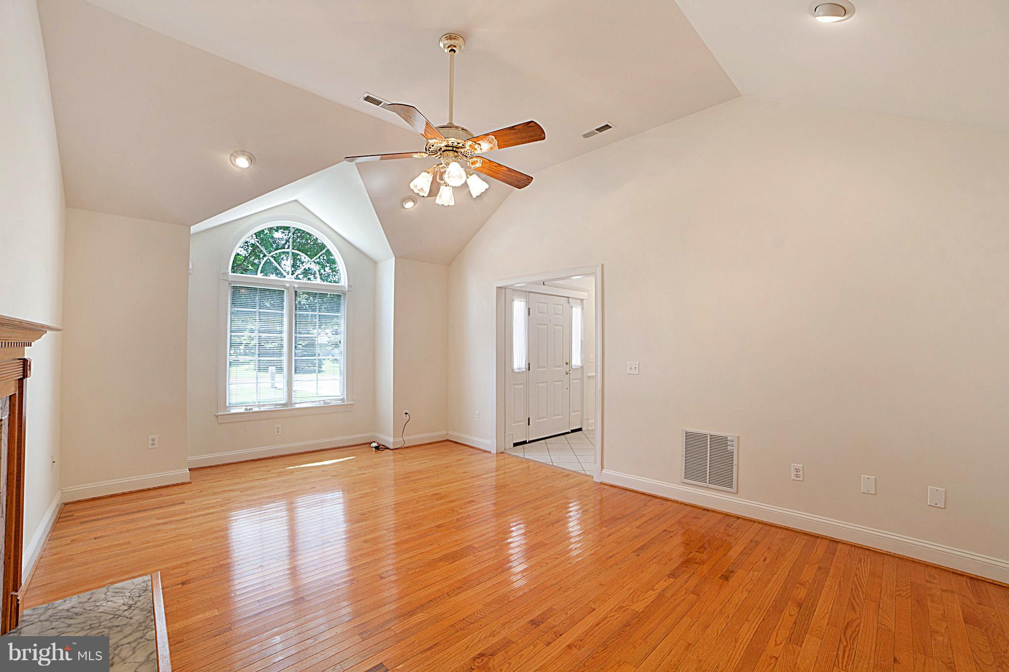 317 Ackerman Road Stevensville, MD 21666 - Photo 9 of 29 View