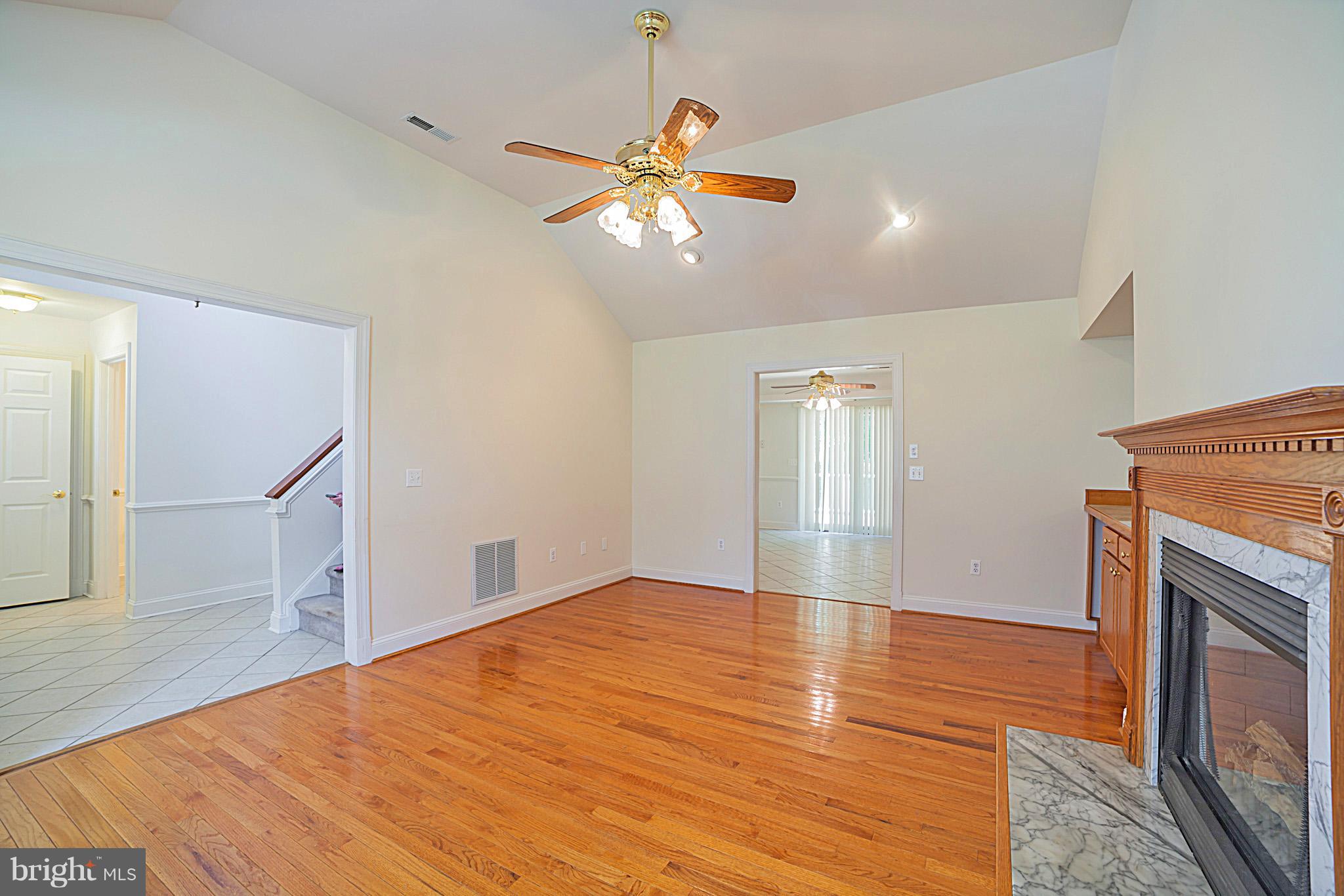 317 Ackerman Road Stevensville, MD 21666 - Photo 10 of 29 Family Room