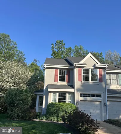 $835,000 | 1366 Park Garden Lane, Reston, VA 20194