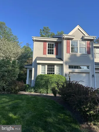 $835,000 | 1366 Park Garden Lane, Reston, VA 20194