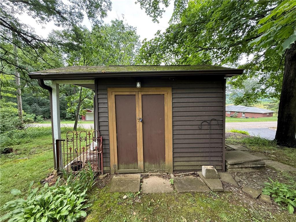 198 Myers Road Vandergrift, PA 15690 - Photo 48 of 50