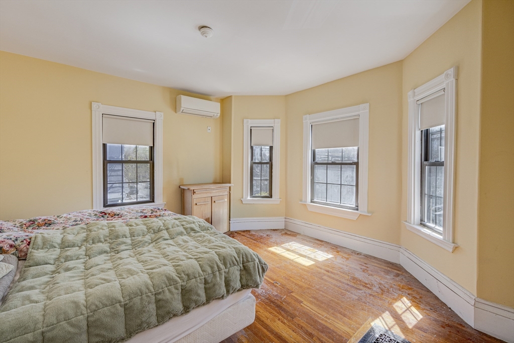 41 Meacham Road, Unit 41 Somerville, MA 02144 - Photo 19 of 35 Gallery Image 19