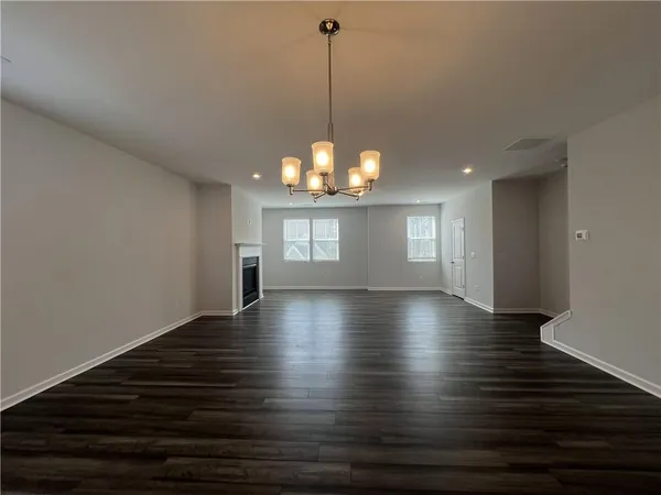 $2,500 | 2520 Whistler Way Northeast, Lawrenceville, GA 30043