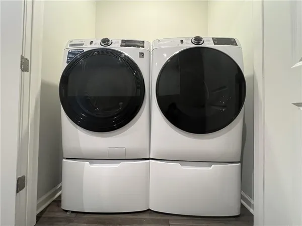 $2,500 | 2520 Whistler Way Northeast, Lawrenceville, GA 30043