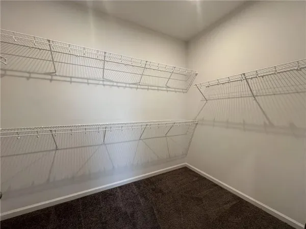 $2,500 | 2520 Whistler Way Northeast, Lawrenceville, GA 30043