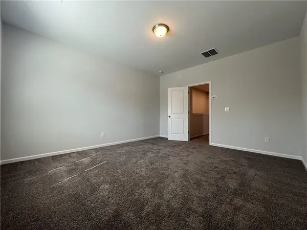 $2,500 | 2520 Whistler Way Northeast, Lawrenceville, GA 30043