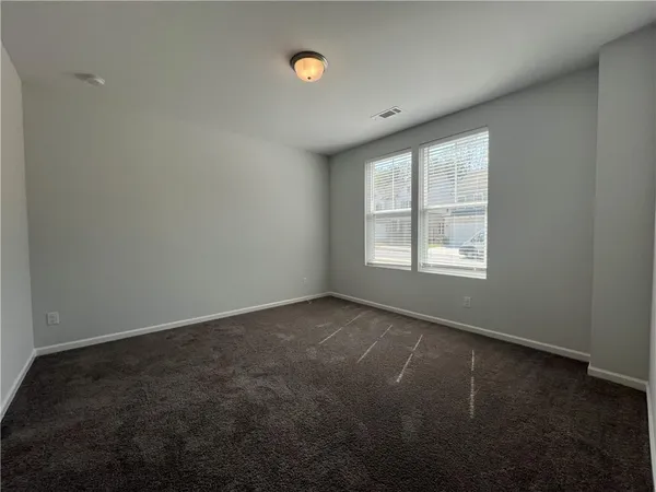 $2,500 | 2520 Whistler Way Northeast, Lawrenceville, GA 30043