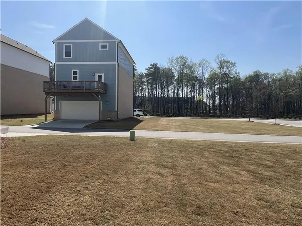 $2,500 | 2520 Whistler Way Northeast, Lawrenceville, GA 30043