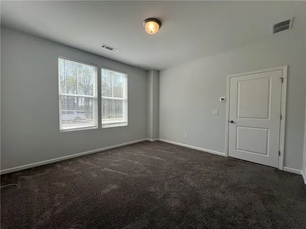 $2,500 | 2520 Whistler Way Northeast, Lawrenceville, GA 30043