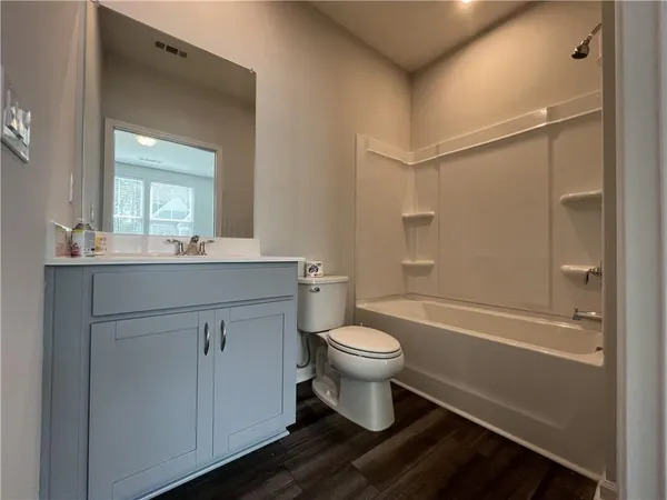 $2,500 | 2520 Whistler Way Northeast, Lawrenceville, GA 30043