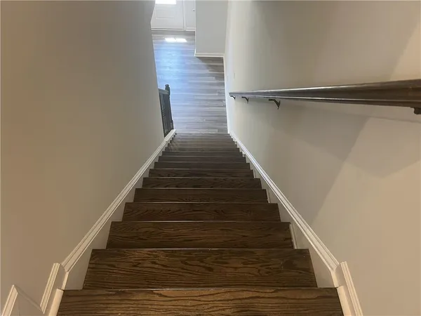 $2,500 | 2520 Whistler Way Northeast, Lawrenceville, GA 30043