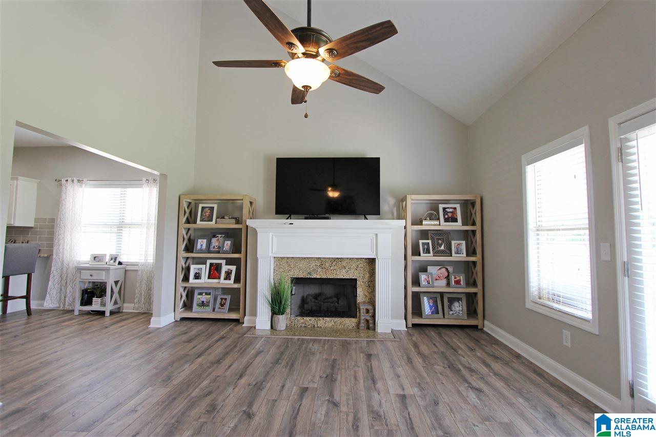 78 Jenkins Road Oxford, AL 36203 - Photo 3 of 50
