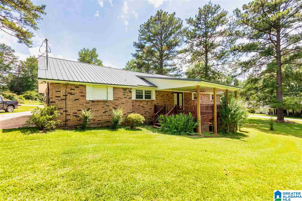 405 Ann Street Thomasville, AL 36784 - Photo 6 of 35