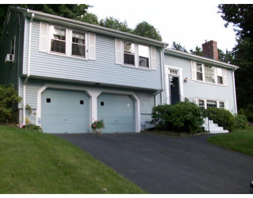 6 Bryant Road Framingham, MA 01701 - Photo 1 of 24 Gallery Image 1