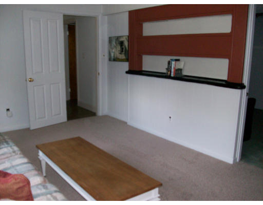 6 Bryant Road Framingham, MA 01701 - Photo 18 of 24 Gallery Image 18
