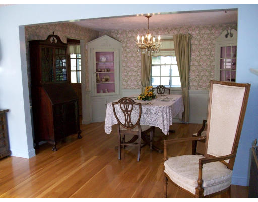 6 Bryant Road Framingham, MA 01701 - Photo 6 of 24 Gallery Image 6