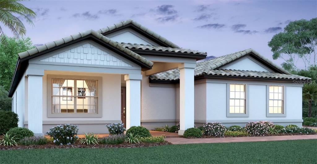 152 Rosa Bella View DeBary, FL 32713 - Photo 1 of 1 Gallery Image 1